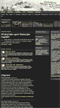 Mobile Screenshot of hgplm.gtr-masters.hu